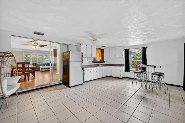 1860 Northview Rd, Largo, FL 33770 - photo 21