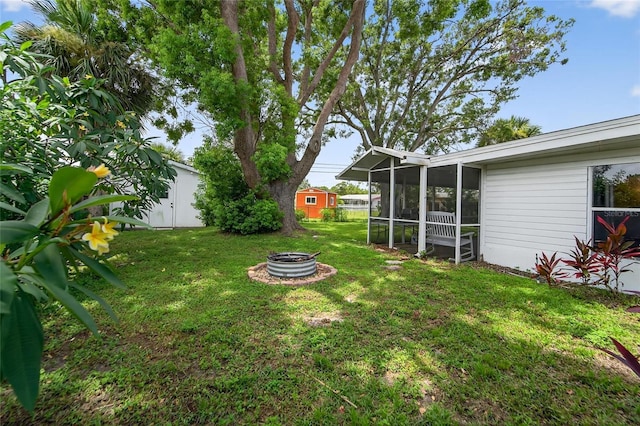 1860 Northview Rd, Largo, FL 33770 - photo 25