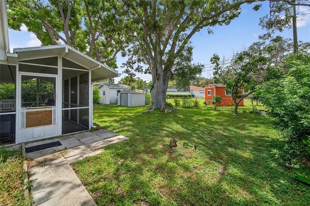 1860 Northview Rd, Largo, FL 33770 - photo 26