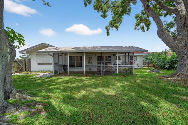1860 Northview Rd, Largo, FL 33770 - photo 27