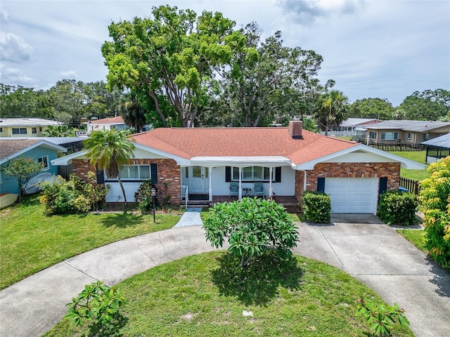 1860 Northview Rd, Largo, FL 33770 - photo 28