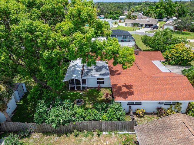 1860 Northview Rd, Largo, FL 33770 - photo 29