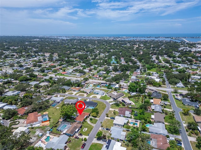 1860 Northview Rd, Largo, FL 33770 - photo 30