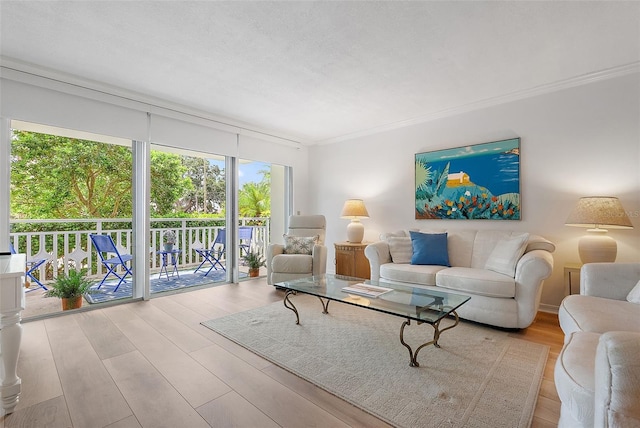 700 Beach Dr NE Unit 102, Saint Petersburg, FL 33701 - photo 3