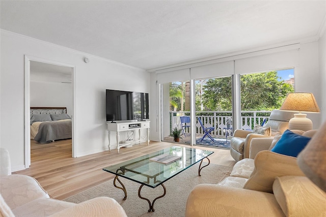 700 Beach Dr NE Unit 102, Saint Petersburg, FL 33701 - photo 6
