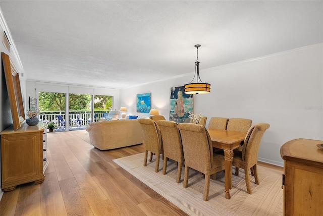 700 Beach Dr NE Unit 102, Saint Petersburg, FL 33701 - photo 7