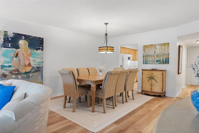 700 Beach Dr NE Unit 102, Saint Petersburg, FL 33701 - photo 8