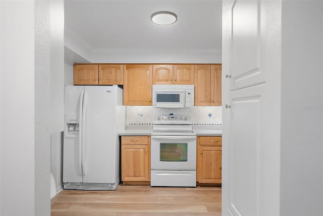 700 Beach Dr NE Unit 102, Saint Petersburg, FL 33701 - photo 10