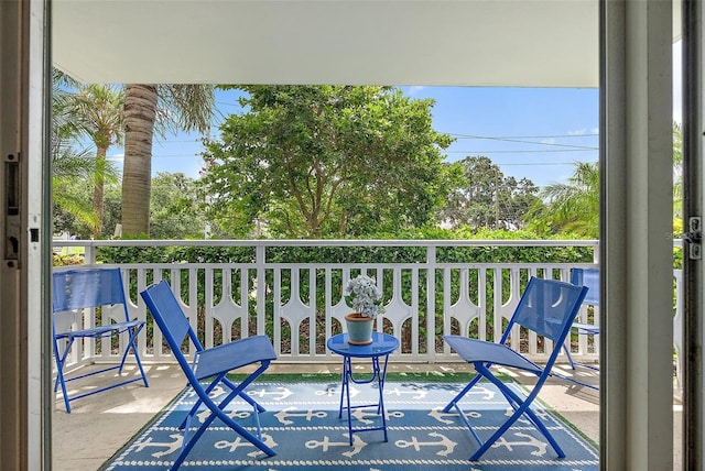 700 Beach Dr NE Unit 102, Saint Petersburg, FL 33701 - photo 11