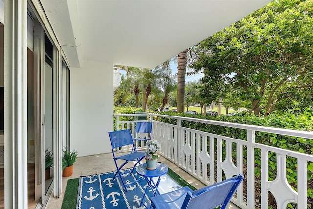 700 Beach Dr NE Unit 102, Saint Petersburg, FL 33701 - photo 13