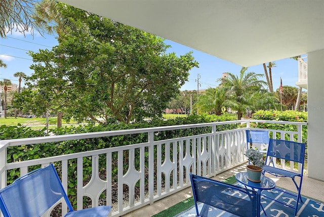 700 Beach Dr NE Unit 102, Saint Petersburg, FL 33701 - photo 14