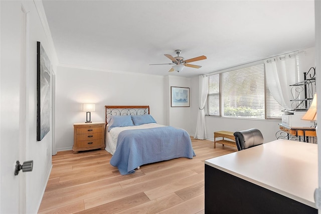 700 Beach Dr NE Unit 102, Saint Petersburg, FL 33701 - photo 15