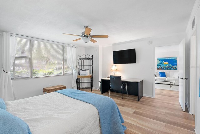 700 Beach Dr NE Unit 102, Saint Petersburg, FL 33701 - photo 16
