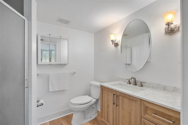 700 Beach Dr NE Unit 102, Saint Petersburg, FL 33701 - photo 17
