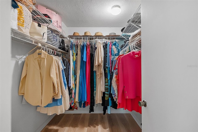 700 Beach Dr NE Unit 102, Saint Petersburg, FL 33701 - photo 18