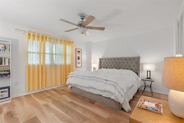 700 Beach Dr NE Unit 102, Saint Petersburg, FL 33701 - photo 19
