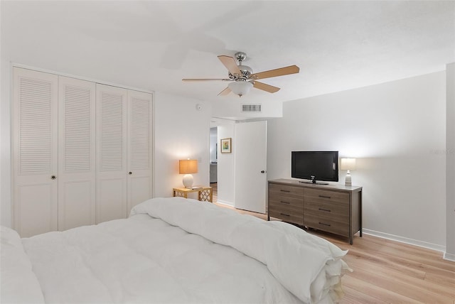 700 Beach Dr NE Unit 102, Saint Petersburg, FL 33701 - photo 20