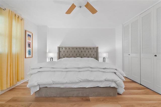 700 Beach Dr NE Unit 102, Saint Petersburg, FL 33701 - photo 21