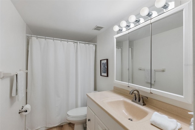 700 Beach Dr NE Unit 102, Saint Petersburg, FL 33701 - photo 22