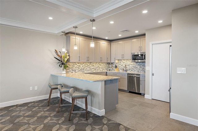 700 Beach Dr NE Unit 102, Saint Petersburg, FL 33701 - photo 24