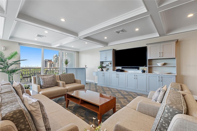 700 Beach Dr NE Unit 102, Saint Petersburg, FL 33701 - photo 25
