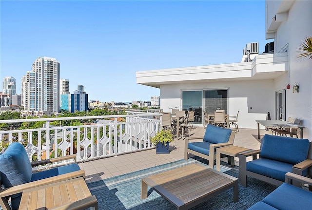 700 Beach Dr NE Unit 102, Saint Petersburg, FL 33701 - photo 26
