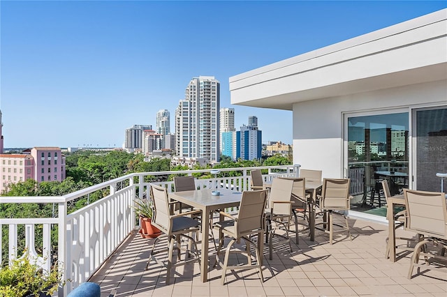 700 Beach Dr NE Unit 102, Saint Petersburg, FL 33701 - photo 27
