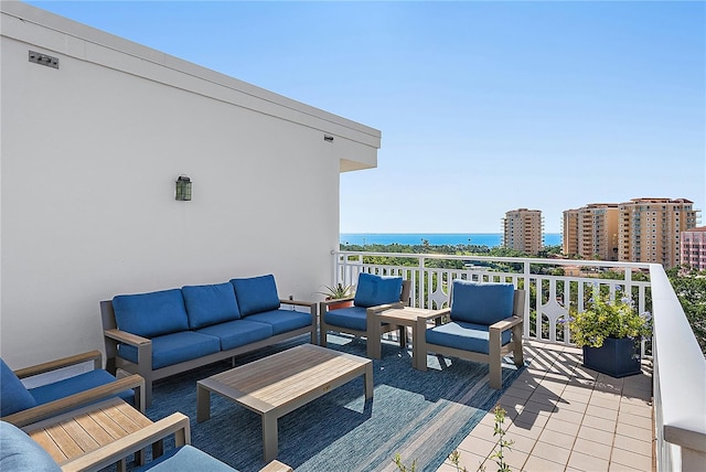 700 Beach Dr NE Unit 102, Saint Petersburg, FL 33701 - photo 29