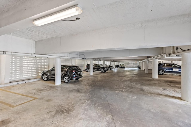 700 Beach Dr NE Unit 102, Saint Petersburg, FL 33701 - photo 30