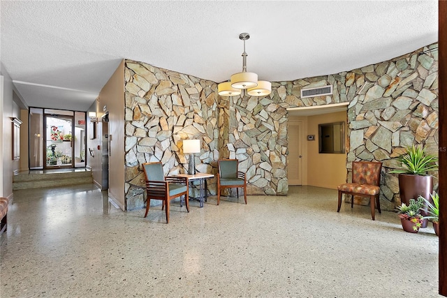 700 Beach Dr NE Unit 102, Saint Petersburg, FL 33701 - photo 31