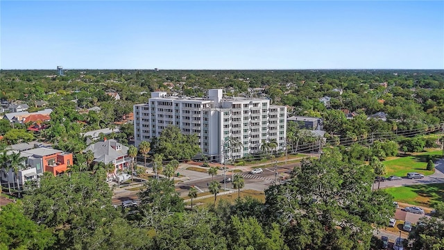 700 Beach Dr NE Unit 102, Saint Petersburg, FL 33701 - photo 33