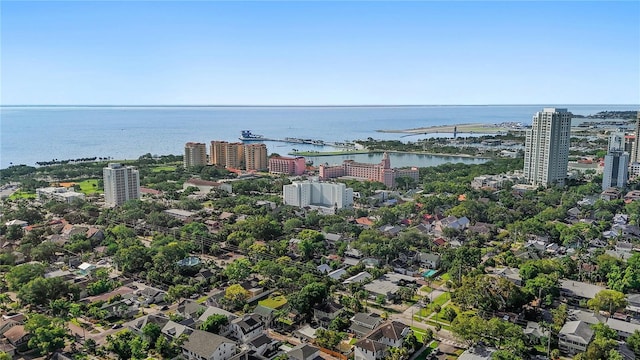 700 Beach Dr NE Unit 102, Saint Petersburg, FL 33701 - photo 34