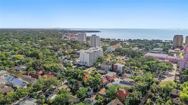 700 Beach Dr NE Unit 102, Saint Petersburg, FL 33701 - photo 36