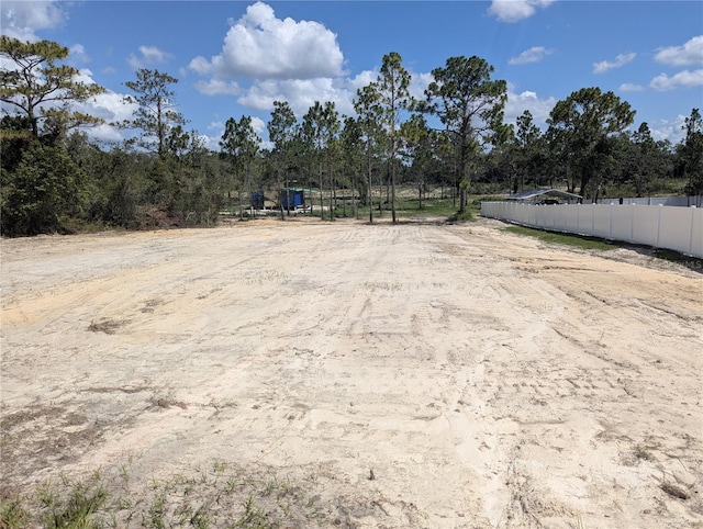13201 Papercraft Ave, Weeki Wachee, FL 34614 - photo 2