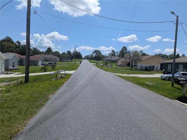 13201 Papercraft Ave, Weeki Wachee, FL 34614 - photo 4