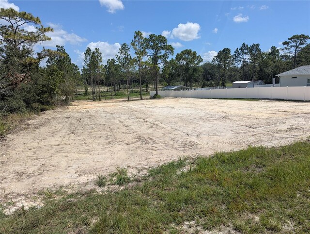 13201 Papercraft Ave, Weeki Wachee, FL 34614 - photo 5