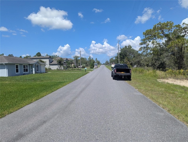 13201 Papercraft Ave, Weeki Wachee, FL 34614 - photo 6