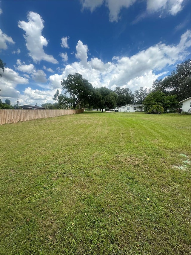 224 Old Mulrennan Rd, Valrico, FL 33594 - photo 1