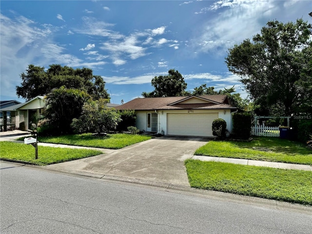 261 Calais Ln, Clearwater, FL 33759 - photo 1