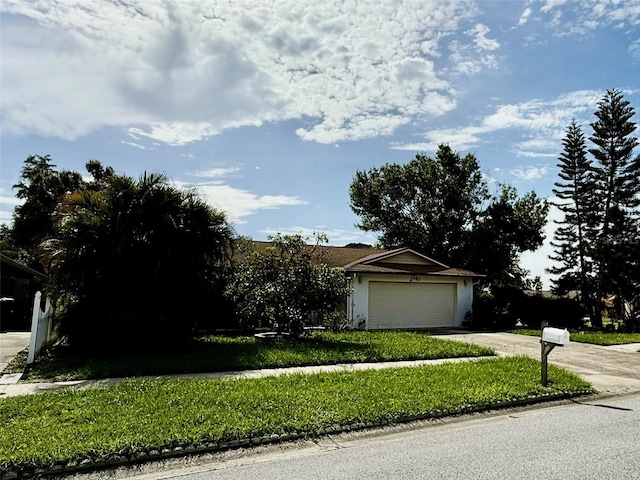 261 Calais Ln, Clearwater, FL 33759 - photo 2