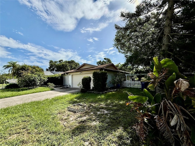 261 Calais Ln, Clearwater, FL 33759 - photo 3