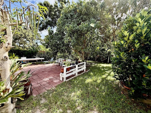 261 Calais Ln, Clearwater, FL 33759 - photo 5