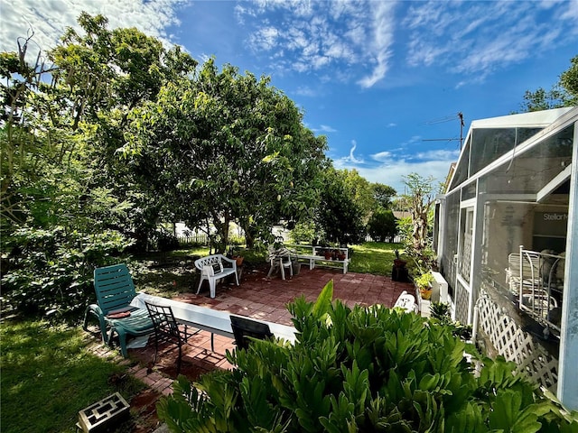 261 Calais Ln, Clearwater, FL 33759 - photo 6