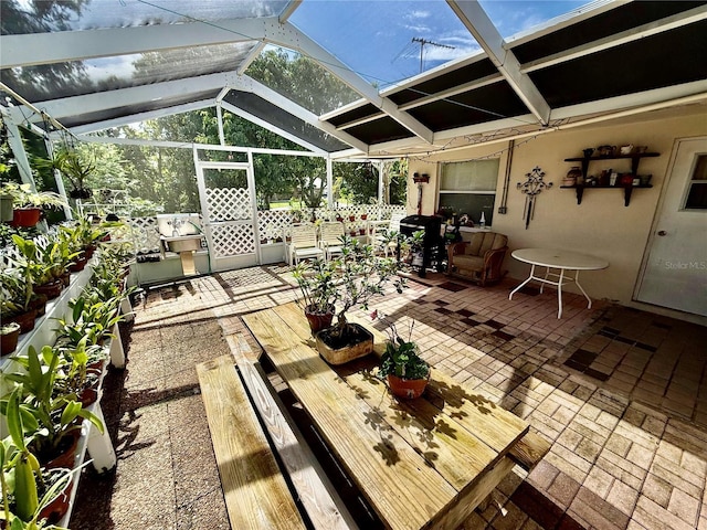 261 Calais Ln, Clearwater, FL 33759 - photo 7