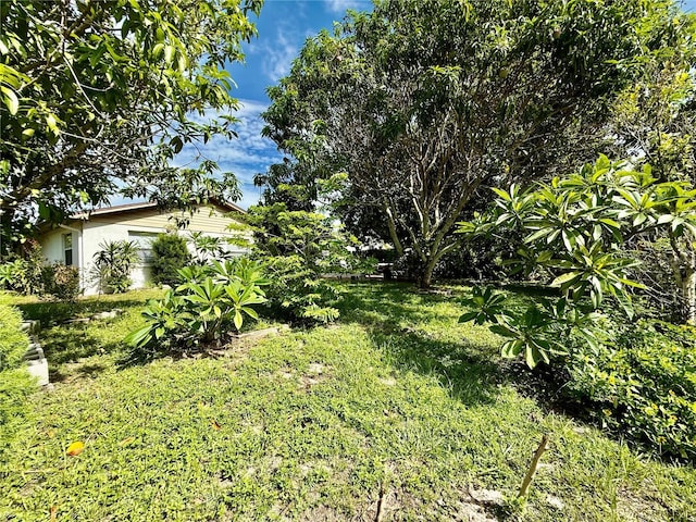 261 Calais Ln, Clearwater, FL 33759 - photo 8