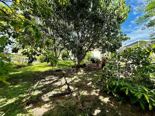 261 Calais Ln, Clearwater, FL 33759 - photo 9