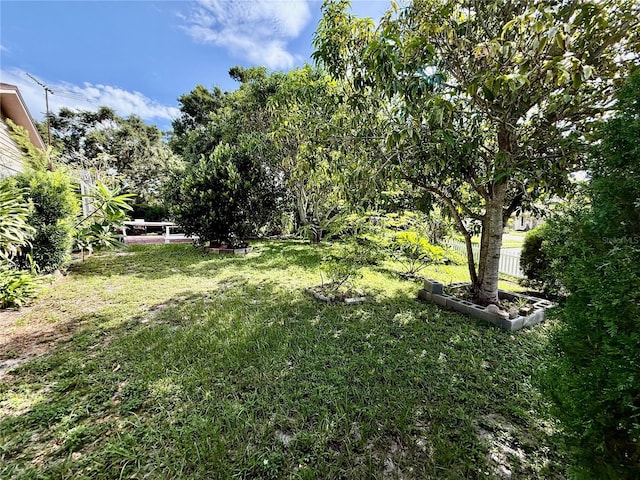 261 Calais Ln, Clearwater, FL 33759 - photo 10
