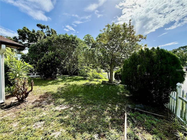 261 Calais Ln, Clearwater, FL 33759 - photo 11