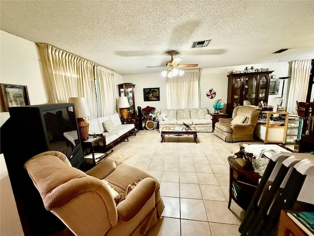 261 Calais Ln, Clearwater, FL 33759 - photo 12
