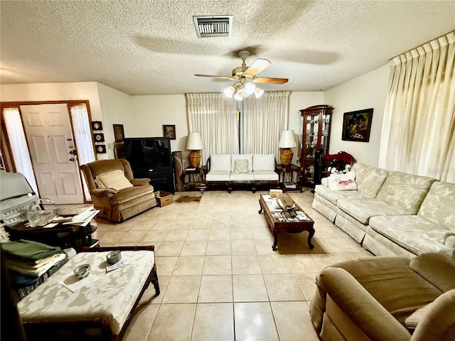 261 Calais Ln, Clearwater, FL 33759 - photo 13